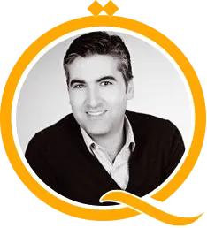 Mr. Adel Kassab
