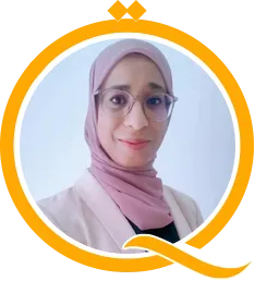 Mrs. Asma Sahlia