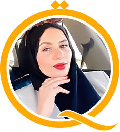 Mrs. Raghda ouled ahmed